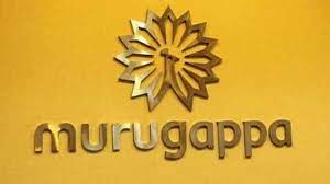 Murugappa Group donates ₹6 crore to fight COVID-19
